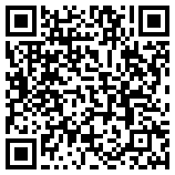 QR Code for Casper Locksmith in Villa Park, IL 60181