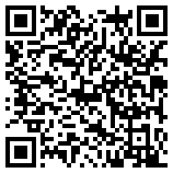 QR Code for Cefcu in Springfield, IL 62702