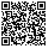 QR Code for Centennial Manor Apartments in Hoopeston, IL 60942