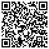 QR Code for Insurance Center in Chicago, IL 60626