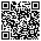 QR Code for Chapal in Naperville, IL 60565