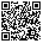 QR Code for Chat in Macomb, IL 61455