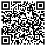 QR Code for Chic's Elite Hair Salon in Chicago, IL 60651