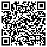 QR Code for Chicago Commercial Contractors in Huntley, IL 60142