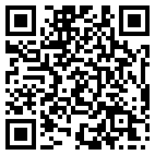 QR Code for Chicago Green in Chicago, IL 60655