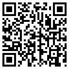 QR Code for Chicago Tech in Northbrook, IL 60062