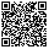 QR Code for Chicago Tutoring Center in Chicago, IL 60629