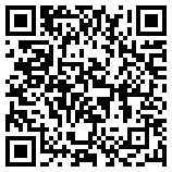 QR Code for Chicago Verizon Wireless in Chicago, IL 60654