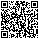 QR Code for Chicagoland Sales & in Schaumburg, IL 60194