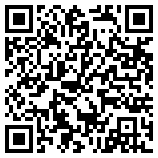 QR Code for Chicago's Date Book in Chicago, IL 60611
