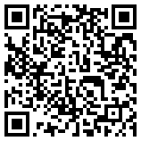 QR Code for The CHOCOLATE SHOPPE in Utica, IL 61373