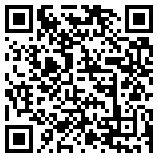 QR Code for Christine Science in Winnetka, IL 60093