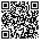 QR Code for Draper and Kramer in Gurnee, IL 60031