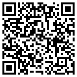 QR Code for Miller Construction in Quincy, IL 62301