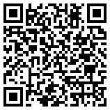 QR Code for Cigna in Clifton, IL 60927