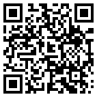QR Code for Circle K in Monticello, IL 61856
