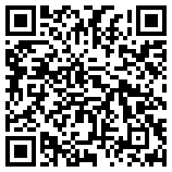 QR Code for Circle K Store in Taylorville, IL 62568