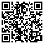 QR Code for Citizen Canine in Chicago, IL 60614