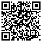 QR Code for CityGate Grille in Naperville, IL 60563