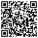 QR Code for Clearwater Express in Glen Carbon, IL 62034