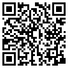 QR Code for Clinton Douglas in Mc Nabb, IL 61335