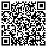 QR Code for Complete Safety Institute in Fairview Heights, IL 62208