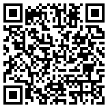 QR Code for Concord Supplies in Addison, IL 60101