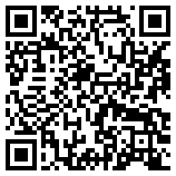 QR Code for Connectivity Solutions in Mokena, IL 60448