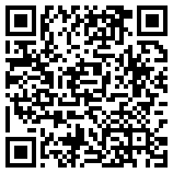 QR Code for Continental Testing Services in LA Grange, IL 60525