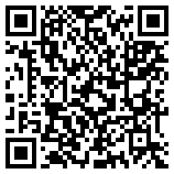 QR Code for Cornerstone Windows & Siding in Naperville, IL 60564