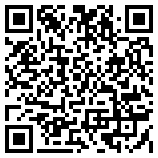 QR Code for Country Chics in Saint Joseph, IL 61873