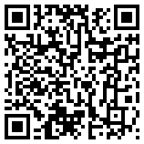 QR Code for County of Whiteside - Health Department in Sterling, IL 61081