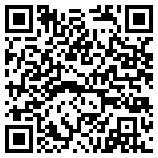 QR Code for Courtyard Development in Arlington Heights, IL 60005