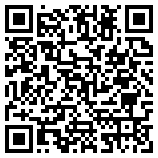 QR Code for Covington Knolls in Lemont, IL 60439