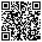 QR Code for Cox's Parts & Service in Greenfield, IL 62044