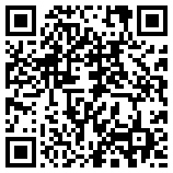 QR Code for Cricket Authorized Agent in Maywood, IL 60153