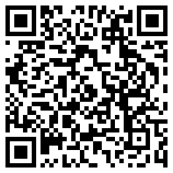 QR Code for Cricket Wireless Authorized Retailer in Des Plaines, IL 60016
