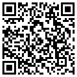 QR Code for Cricket Wireless Authorized Retailer in Hillside, IL 60162
