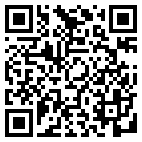QR Code for Cub & Spanks in Sycamore, IL 60178
