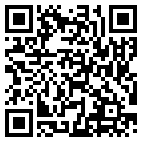 QR Code for Cube Global in Glendale Heights, IL 60139