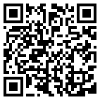 QR Code for Culver's in Gurnee, IL 60031