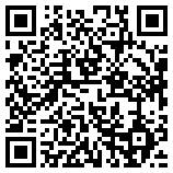 QR Code for Currey Kay E DDS in Saint Charles, IL 60174