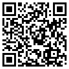 QR Code for Curves in Virden, IL 62690