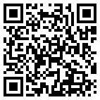 QR Code for Cutting Up Barber and Beauty in Chicago, IL 60620