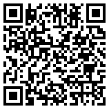 QR Code for Cycling Republic in Algonquin, IL 60102