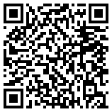 QR Code for D & D Carpets in Ashkum, IL 60911