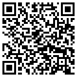 QR Code for Dacor Appliance Repair in Chicago, IL 60656