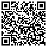 QR Code for We Ride Transportation in Harvey, IL 60426