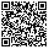 QR Code for Danville Country Club in Danville, IL 61834