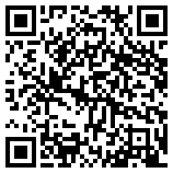 QR Code for Darrell Dunham and Associates in Carbondale, IL 62901